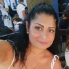 Alina Dima133 - @alinadima04 - TikTok