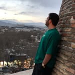 alinadim - @alinadim20072 - Instagram