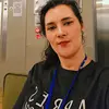 alinadima342 - @alinadima342 - TikTok