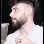 ali.nadimi405 - @ali.nadimi4052 - Instagram