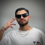 AliNadimi/Barber - @_alinadimi - Instagram