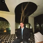 Ali.nadimii - @ali.nadimiii - Instagram