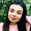 alinadimitrova_1 - @alinadimitrova_1 - TikTok