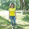 alinadimulescu635 - @alinadimulescu635 - TikTok