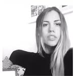 Architect - @alina__dim - Instagram