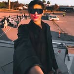 my_love__ALI NADIM - @a.l.i.n.a.d.i.m770 - Instagram