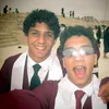 Nadim - @nadimwalidd - TikTok