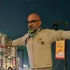 nadim obeid - @alinadim31 - TikTok