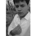 علي علي - Facebook