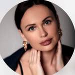 Алина Эльтерман | продюсер запусков | женский ментор - @alina_elterman - Instagram
