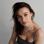 ФОТОГРАФ КРАСНОДАР | РОСТОВ | ЖЕНСКИЙ ПОРТРЕТ - @alina.elisxanova - Instagram