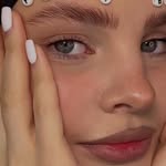 Алина | первое материнство и уютный быт🧦🤍 - @alina_eliz - Instagram