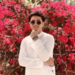 𝐀𝐋𝐈 𝐍𝐀𝐄𝐋 || علي نائل ✪ - @iivji - Instagram