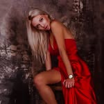 Алина Елисеева - @alina.eliseeva - Instagram