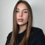Алина Елагина - @alina_elaginaa - Instagram