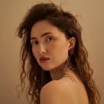 A | Elin - @alina_elin - Instagram
