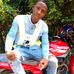 Ali Nael - Facebook