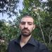 Ali Nael - Facebook