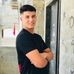Ali Nael - Facebook