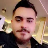 Ali nael - @ali_nael99 - TikTok