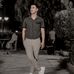 Ali Nael - Facebook