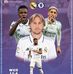 Ali Nael - Facebook