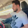 Ali Nael - @alinael5 - TikTok