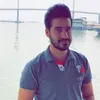 Ali Nael - @alhjaj94 - TikTok