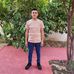 Ali Nael - Facebook