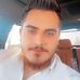 Ali Nael - Facebook