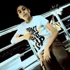 Ali Nael - @ax_rt6 - TikTok