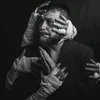 Ali Nael - @alinael8 - TikTok