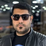 Ali NaelOptic - @ali__nael - Instagram