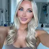 Aliina - @aliinaelliott - TikTok