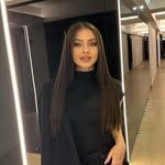Alina - @alina.elenab - Instagram