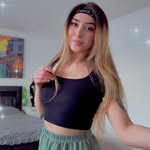 Alina - @alinaelena3732 - Instagram