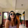 Alina🦋 - @alinaelina_ - TikTok