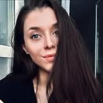 𝓐𝓵𝓲𝓷𝓪-𝓔𝓵𝓮𝓷𝓪 𝓘𝓸𝓻𝓰𝓪 - @alinaelenaiorga98 - Instagram