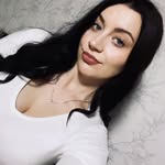 Alina Elena Popa - @alina_ellenna10 - Instagram