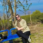 @alina_elisa_turk_gizi - Instagram