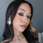 Alina Elisabetta - @alina_elisabetta - Instagram