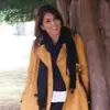 alinaelahi670 - @alinaelahi670 - TikTok