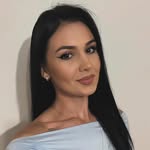 AlinaElena - @alina.elena001 - Instagram
