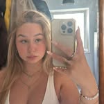 alinchen🦦 - @alinaelisa_ - Instagram
