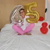 Aly Alynutza - @alinaelenavoican - TikTok