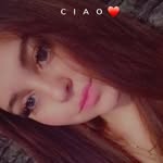 Eliezer Alina - @alina_eliezer_6221 - Instagram