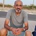 Nael Ali - Facebook