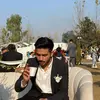 Nael Ali - @naelaliii - TikTok