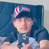 Nael Ali 🇾🇪🇺🇸 - @naelali04 - TikTok