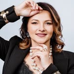 Nail Trainer ● Nail technician ●Brașov - @alinaelenanicu_nailtrainer - Instagram